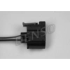 Image de Lambdasonde DOX2044 Denso