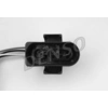 Image de Lambdasonde DOX2048 Denso