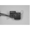 Image de Lambdasonde DOX2053 Denso