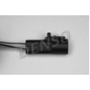 Image de Lambdasonde DOX2055 Denso