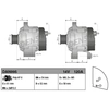 Image de Dynamo DAN995 Denso
