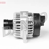 Image de Dynamo DAN996 Denso
