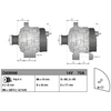 Image de Dynamo DAN998 Denso