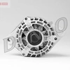 Image de Dynamo DAN1009 Denso