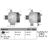 Image de Dynamo DAN1013 Denso