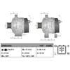 Image de Dynamo DAN1015 Denso