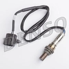 Image de Lambdasonde DOX1435 Denso