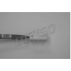 Image de Lambdasonde DOX1438 Denso