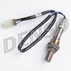 Image de Lambdasonde DOX1446 Denso
