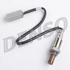 Image de Lambdasonde DOX1447 Denso