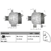 Image de Dynamo DAN1034 Denso