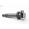 Image de Bobine DIC0100 Denso