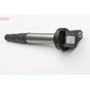 Image de Bobine DIC0103 Denso