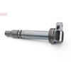 Image de Bobine DIC0104 Denso