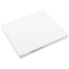 Image de Interieurfilter DCF380P Denso