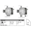 Image de Dynamo DAN1037 Denso