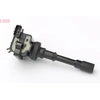 Image de Bobine DIC0107 Denso