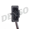 Image de Lambdasonde DOX1553 Denso