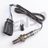 Image de Lambdasonde DOX1560 Denso