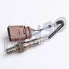 Image de Lambdasonde DOX1565 Denso