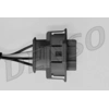 Image de Lambdasonde DOX1575 Denso