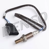 Image de Lambdasonde DOX1588 Denso