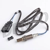 Image de Lambdasonde DOX1589 Denso