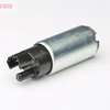 Image de Brandstofpomp DFP0106 Denso