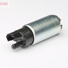 Image de Brandstofpomp DFP0105 Denso