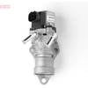 Image de EGR Klep DEG0105 Denso