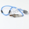 Image de Lambdasonde DOX1424 Denso