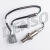 Image de Lambdasonde DOX1453 Denso