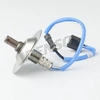 Image de Lambdasonde DOX1454 Denso