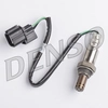 Image de Lambdasonde DOX1455 Denso