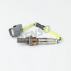 Image de Lambdasonde DOX1457 Denso