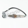 Image de Lambdasonde DOX1461 Denso