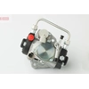 Image de Hogedrukinspuitpomp DCRP301580 Denso