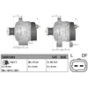 Image de Dynamo DAN1063 Denso