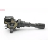 Image de Bobine DIC0109 Denso