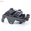 Image de Bobine DIC0110 Denso
