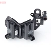 Image de Bobine DIC0112 Denso
