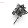 Image de Bobine DIC0114 Denso