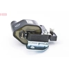 Image de Bobine DIC0116 Denso
