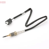 Image de Uitlaatgas temperatuursensor DET0102 Denso