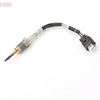 Image de Uitlaatgas temperatuursensor DET0103 Denso