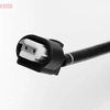 Image de Uitlaatgas temperatuursensor DET0110 Denso