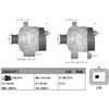 Image de Dynamo DAN1071 Denso