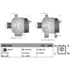 Image de Dynamo DAN1080 Denso