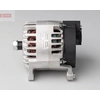 Image de Dynamo DAN1091 Denso