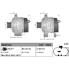 Image de Dynamo DAN1104 Denso